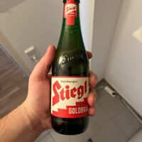Goldbräu