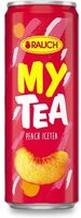 Tastea