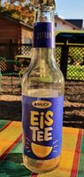 Eis Tee