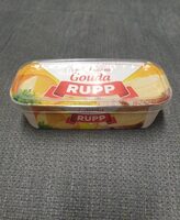 Gouda