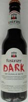 Frastanzer Dark