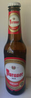 Murauer Märzen