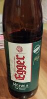 Egger Märzen