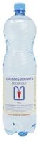 Johannesbrunen Heilwasser Mild
