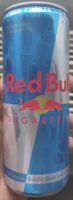 Red Bull Sugarfree