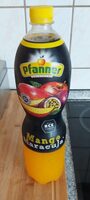Refresh Vita Mango Maracuja