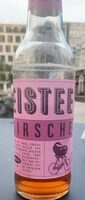 Eistee