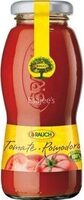 Jus de tomate