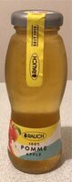 Rauch Apple 200ml