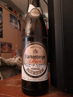 Tiroler märzen