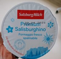 Saalisburghino