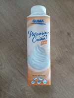 Patisserie Creme