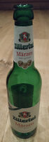 Märzen