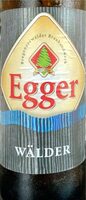 Wälder Bier