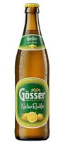 NaturRadler