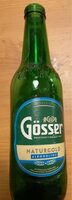 Naturgold Alcoholfrei