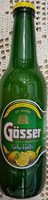 Radler
