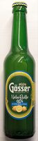 Radler alkoholfrei (Bier)