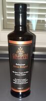 Olio Extra vergine di oliva