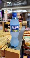 Fanta Shokata