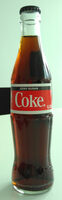 Coca-Cola Zero