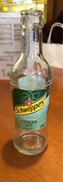 Schweppes Ginger Ale