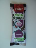 Milk Snack - Chocolate