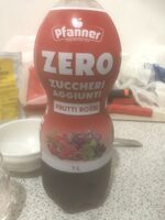 Succo Zero