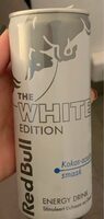 Redbull