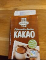 Kakao