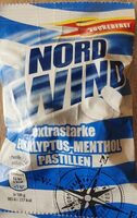 Nordwind