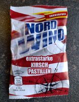 Nord Wind