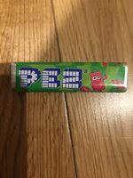 PEZ