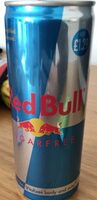 Sugarfree