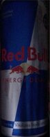 Energy Drink