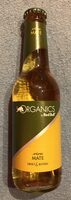 Oganics