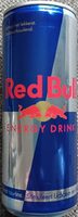 Energy Drink