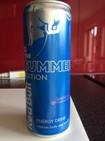 The Summer Edition: Juneberry