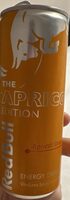 The Apricot Edition
