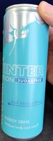 Energy Drink