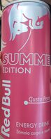 Product 90474880
