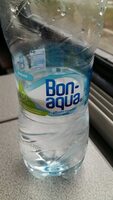 Bon-aqua