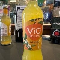 Vio Orange
