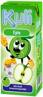 Jus de pomme