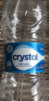 Crystal