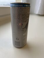 Energy Drink