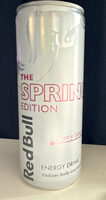 Energy Drink