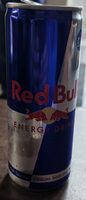Red Bull 250ml