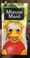Tropical