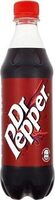 Dr Pepper
